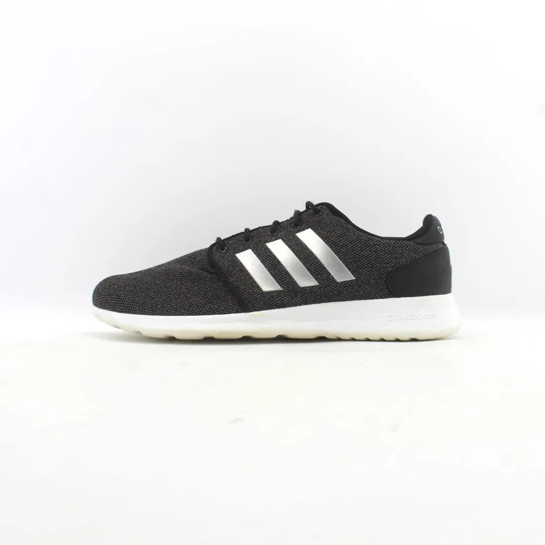 ADIDAS CLOUDFOAM Shoes For Running Cross Country