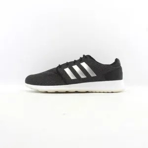 ADIDAS CLOUDFOAM Air Vapormax Plus Running Shoes