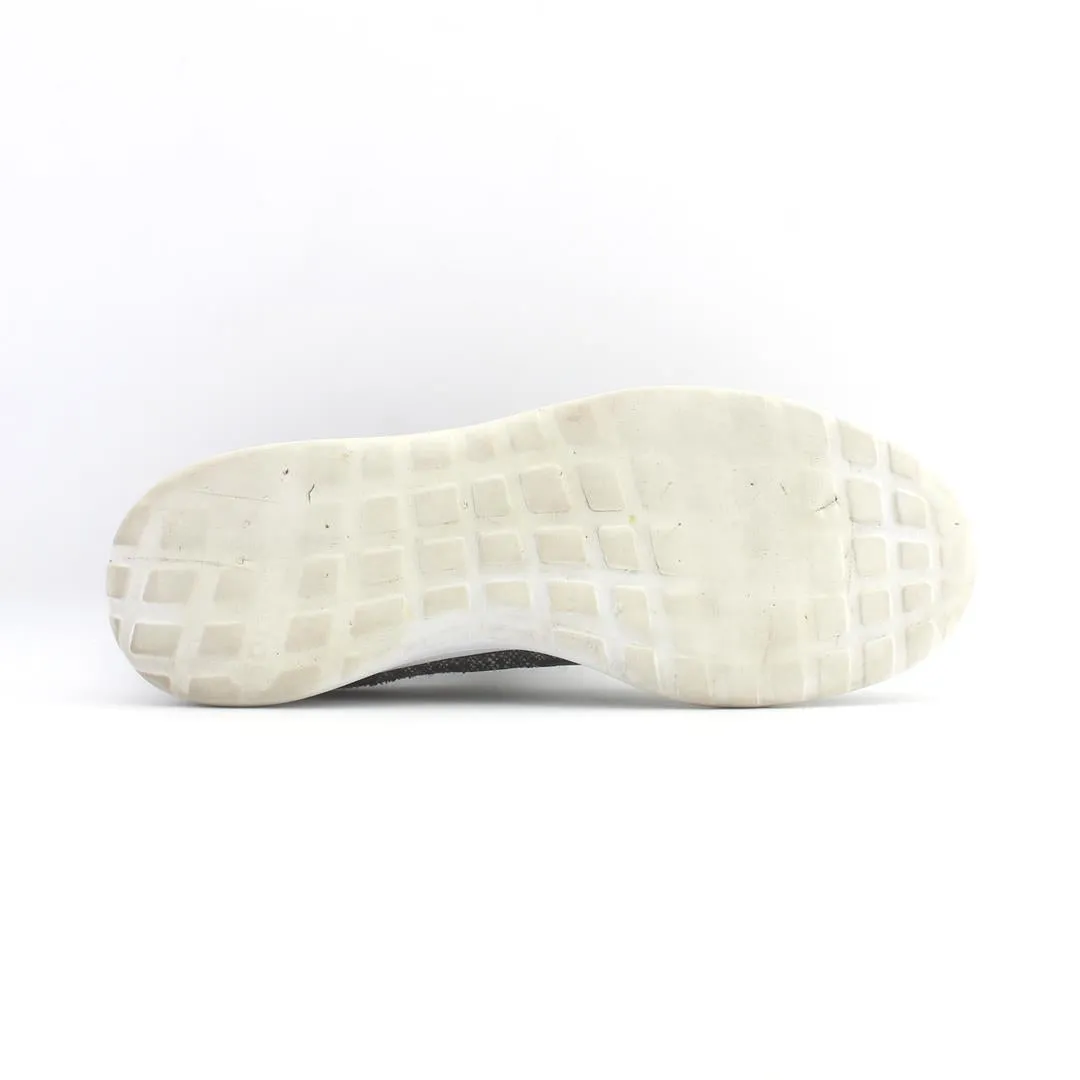 Asic Running Shoes ADIDAS CLOUDFOAM