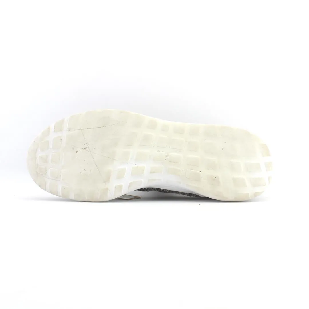 Spikes For Running Shoes ADIDAS CLOUDFOAM