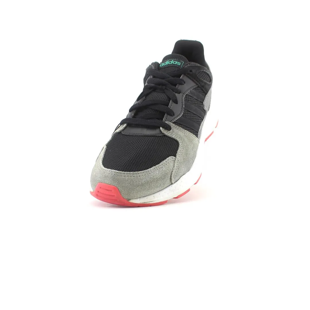 ADIDAS CLOUDFOAM Running Shoe Near Me