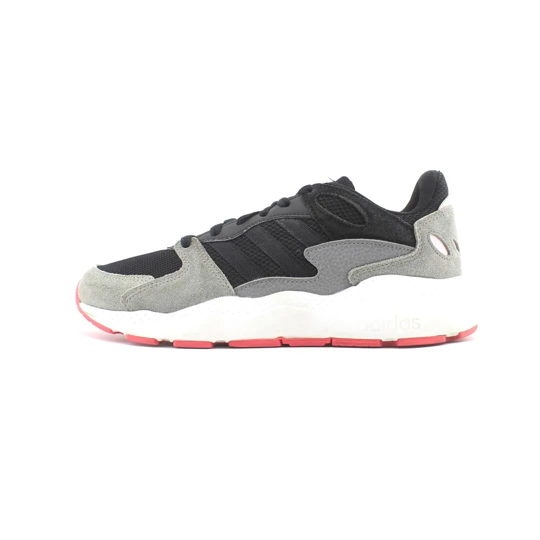 Trail Run Shoes ADIDAS CLOUDFOAM