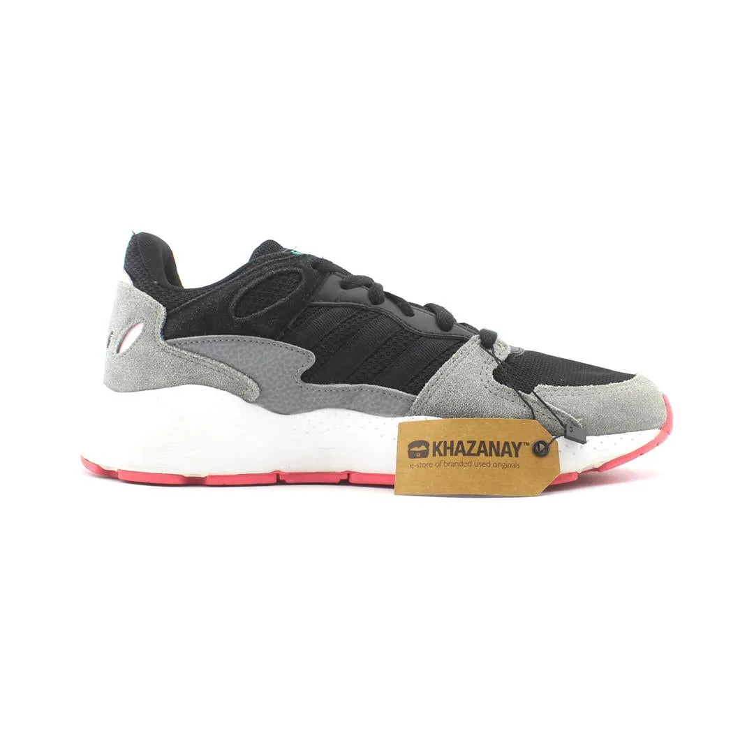 ADIDAS CLOUDFOAM Running Shoes Track Spikes