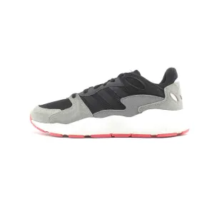 ADIDAS CLOUDFOAM Running Shoes For Flat Footed Person