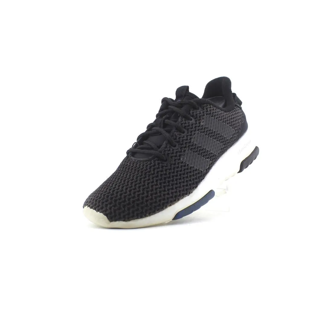 Gel-nimbus 27 Running Shoe ADIDAS CLOUDFOAM