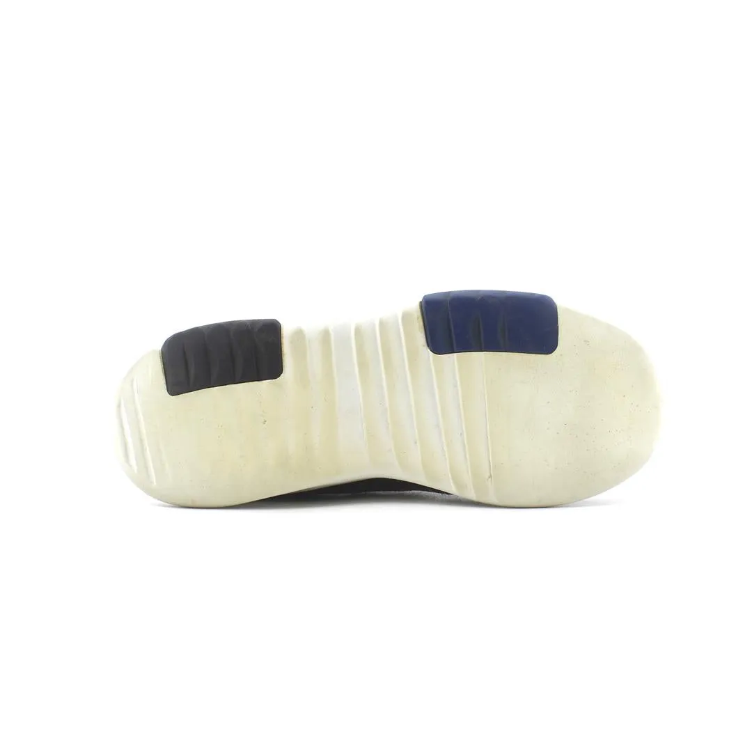 Initiator Running Shoe ADIDAS CLOUDFOAM