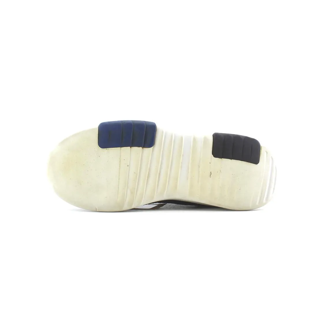 Good Value Running Shoes ADIDAS CLOUDFOAM