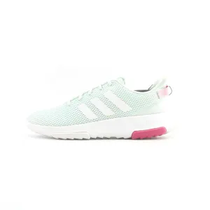 Running Shoes Outlet ADIDAS CLOUDFOAM