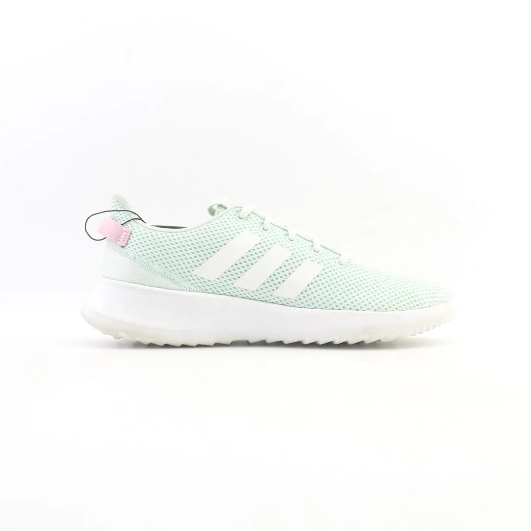 ADIDAS CLOUDFOAM Spray On Running Shoes