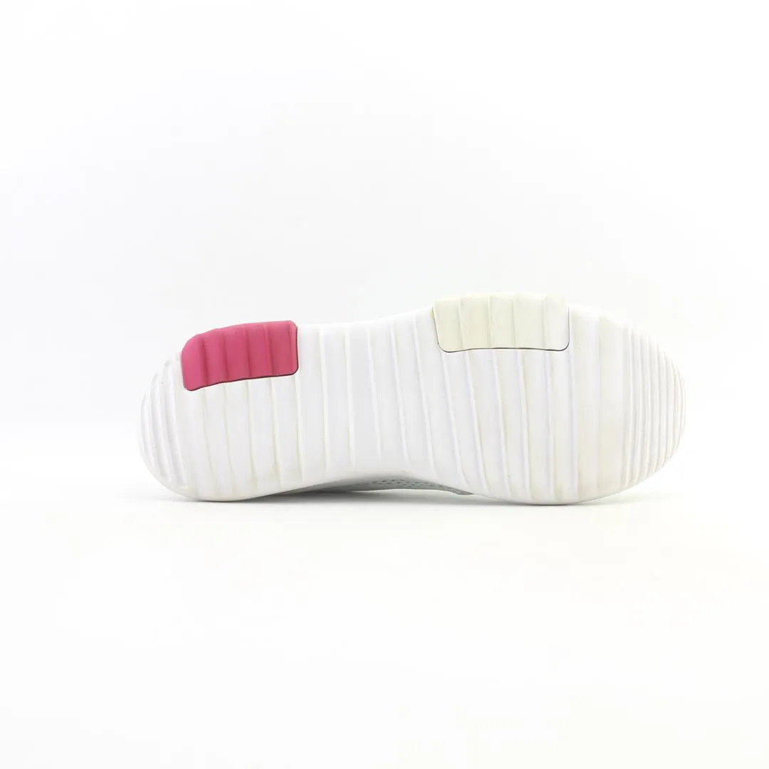 ADIDAS CLOUDFOAM Running Shoes Cheap