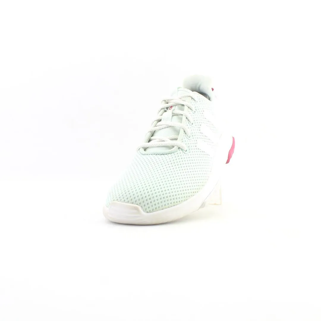 ADIDAS CLOUDFOAM On Trail Running Shoes