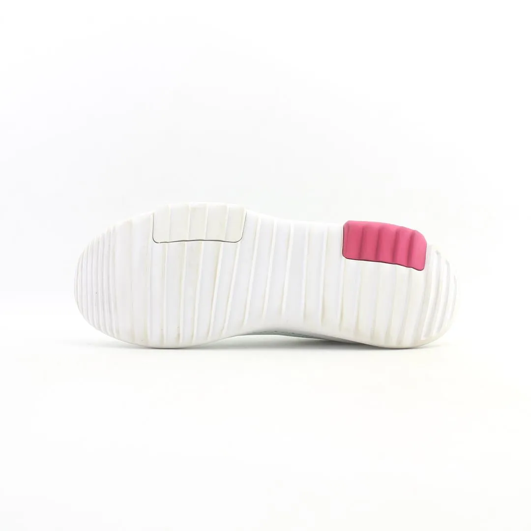 ADIDAS CLOUDFOAM Best Shoes For Basketball And Running