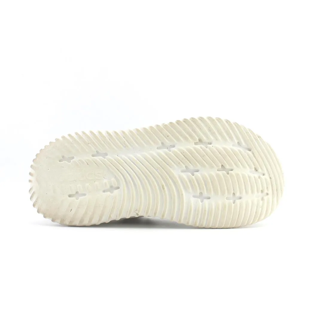 ADIDAS CLOUDFOAM Type Of Running Shoes For Flat Feet