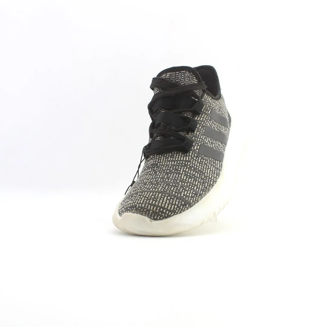 Drop Shoes Running ADIDAS CLOUDFOAM