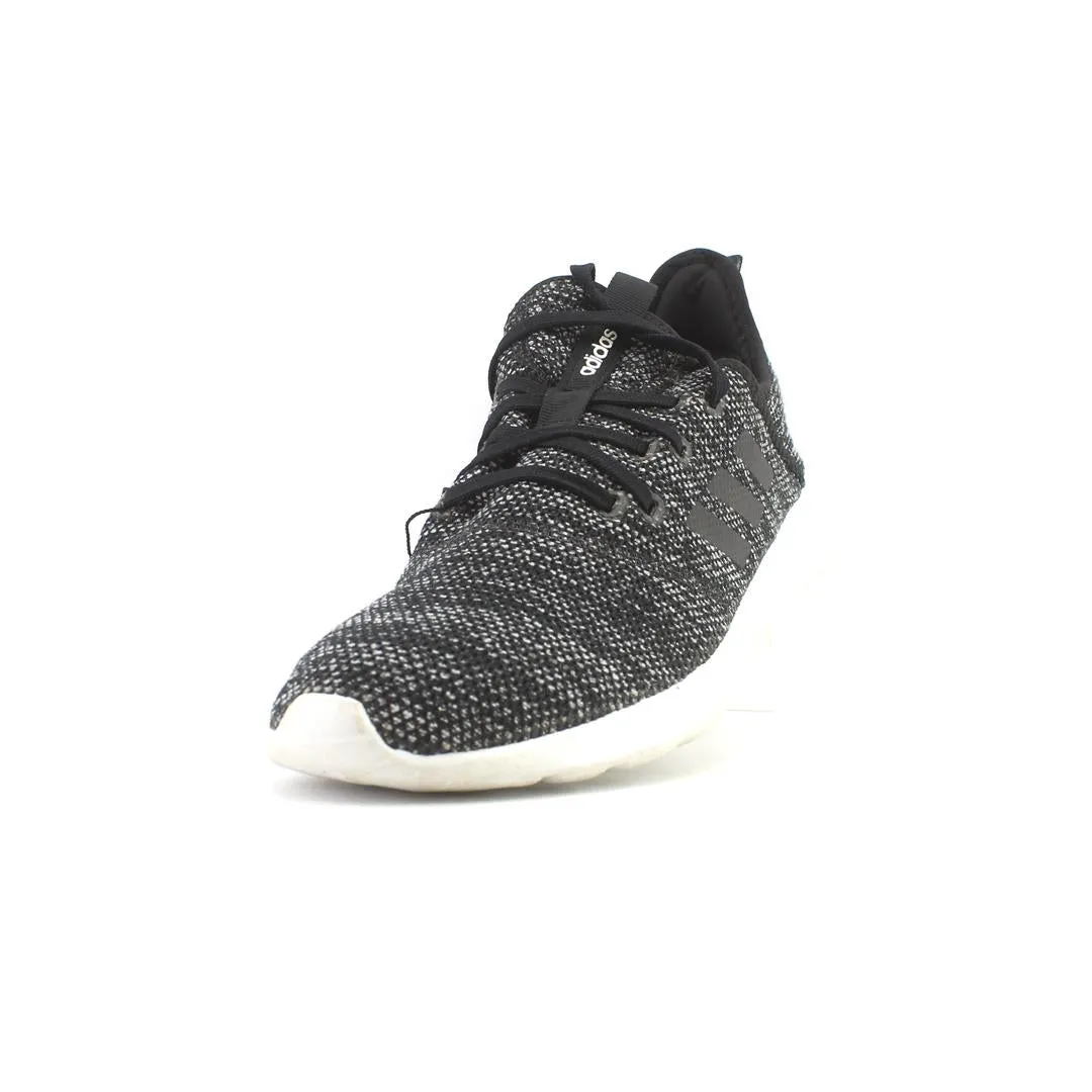 ADIDAS CLOUDFOAM Running Shoes Minimalist