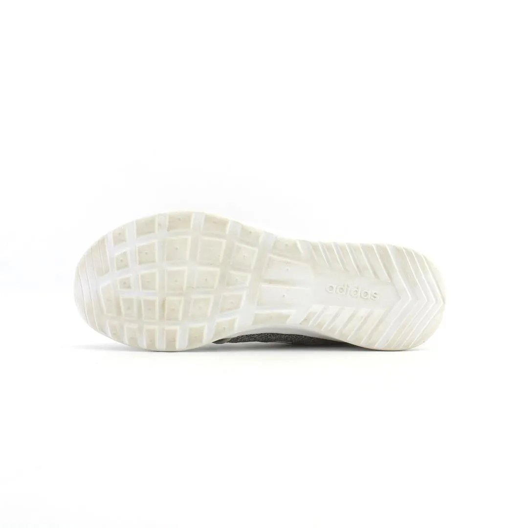 ADIDAS CLOUDFOAM Cloudsurfer Running Shoes