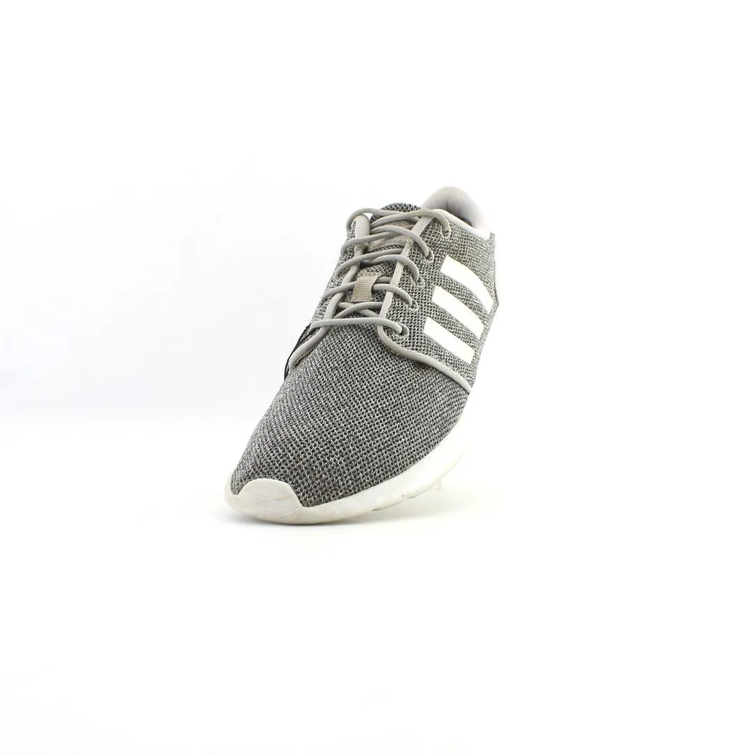 481 V3 Trail Running Shoe ADIDAS CLOUDFOAM