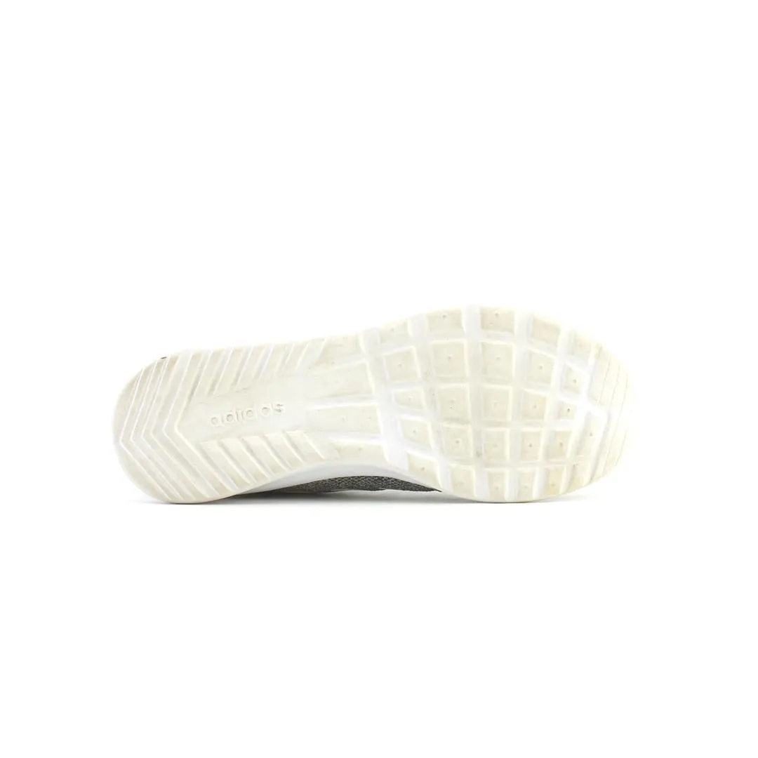 ADIDAS CLOUDFOAM Shin Splints Best Running Shoes