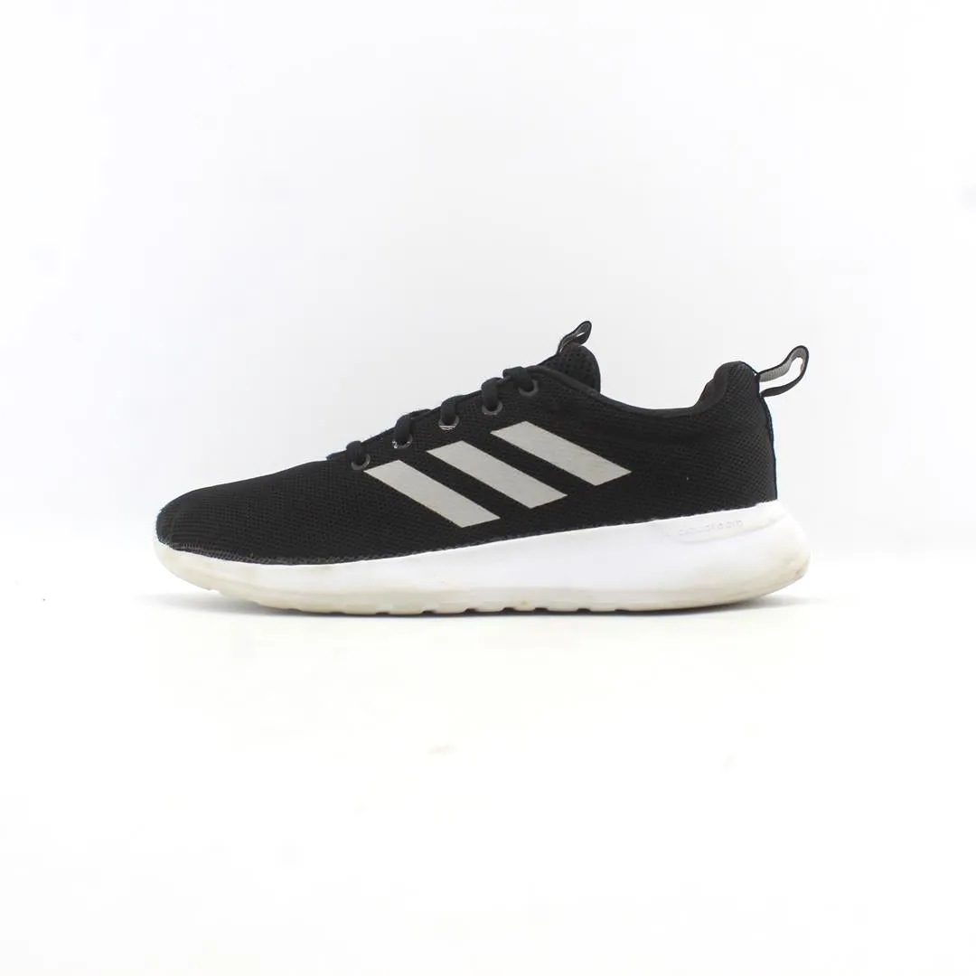 Cross Country Running Shoes ADIDAS CLOUDFOAM