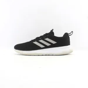 ADIDAS CLOUDFOAM Novablast 5 Running Shoes
