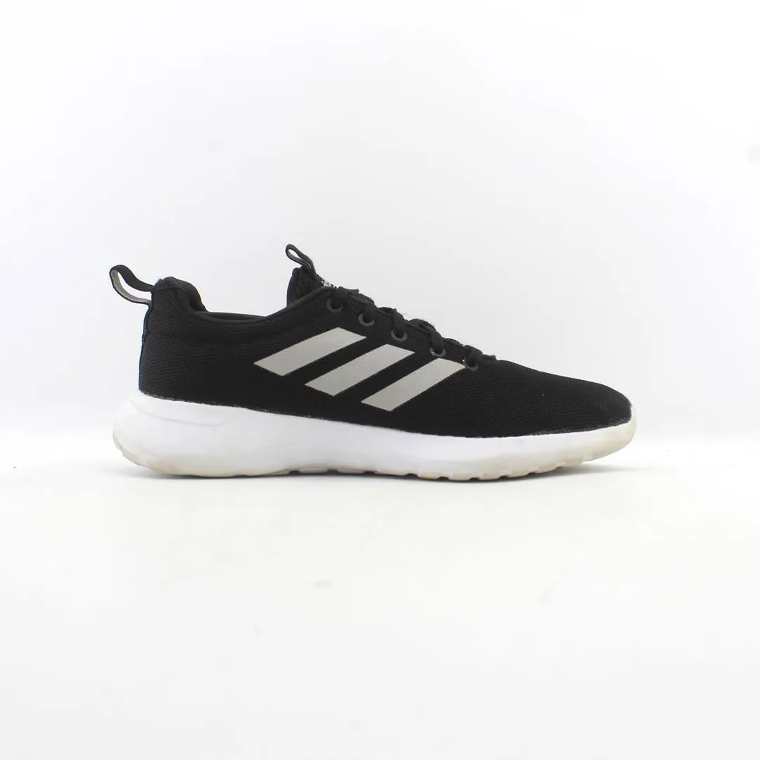 ADIDAS CLOUDFOAM Gel-kayano 31 Running Shoes