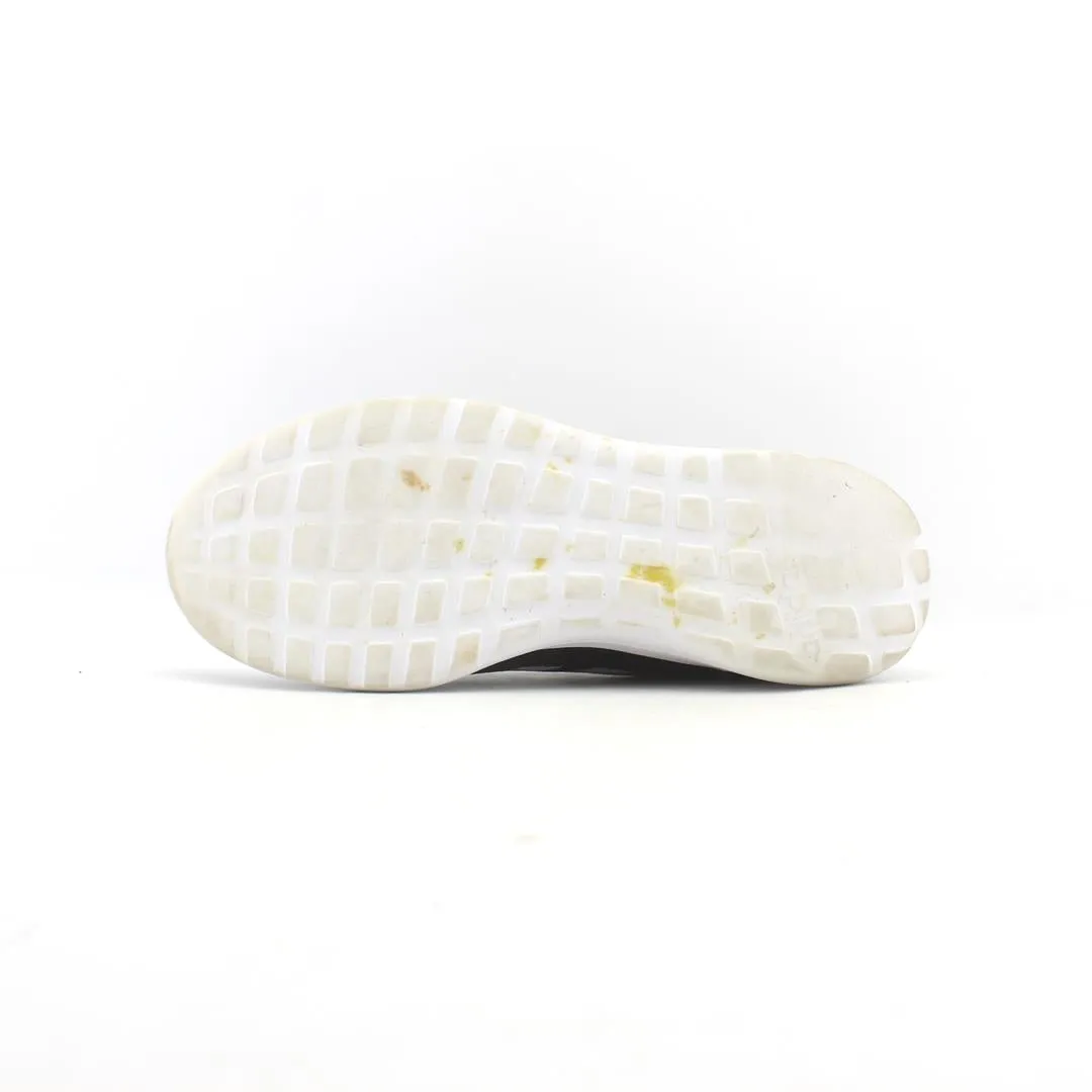 ADIDAS CLOUDFOAM Top Rated Running Shoes For Plantar Fasciitis