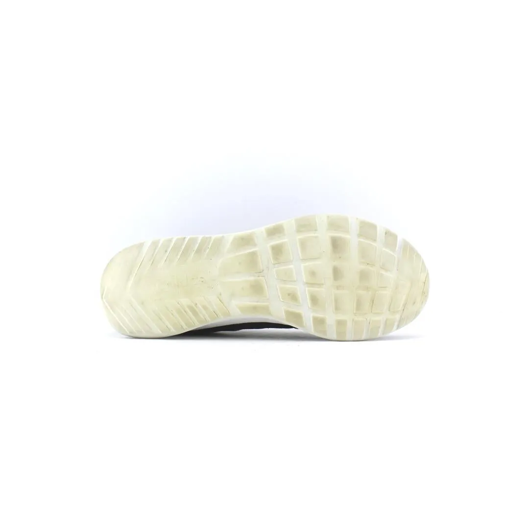 ADIDAS CLOUDFOAM Good Running Shoes For Half Marathon