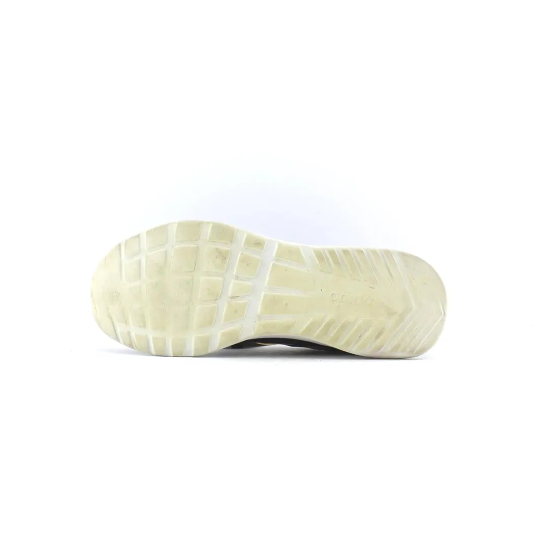 ADIDAS CLOUDFOAM Good Inexpensive Running Shoes