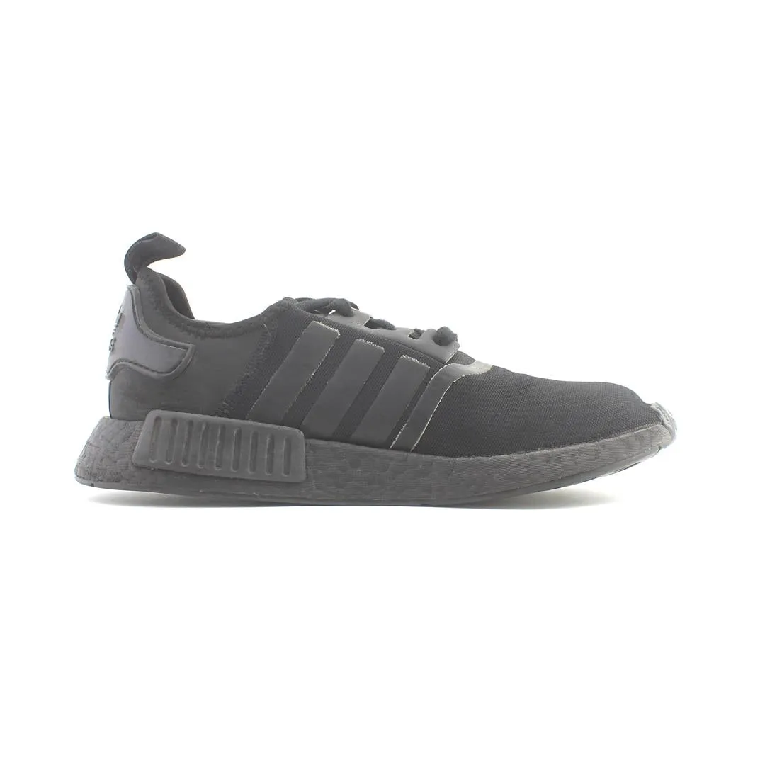 Good Running Shoe ADIDAS .