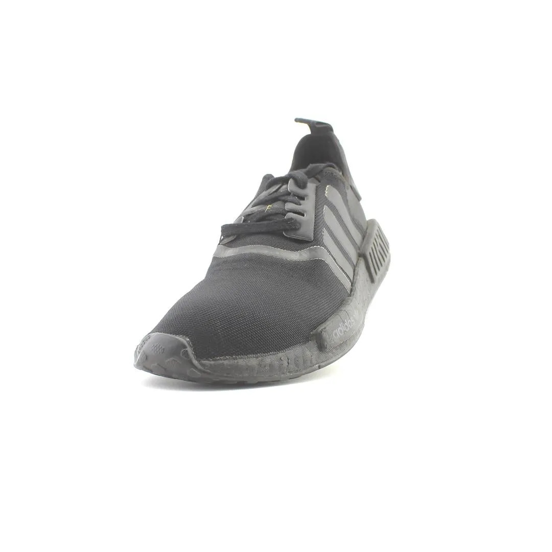 ADIDAS . Plantar Fasciitis And Running Shoes