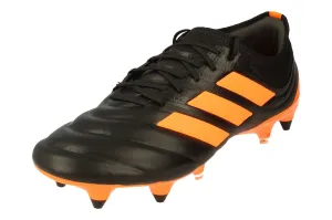 Adidas Copa 20.1 Sg Mens Football Boots EH0890 Soccer Cleat Dryer