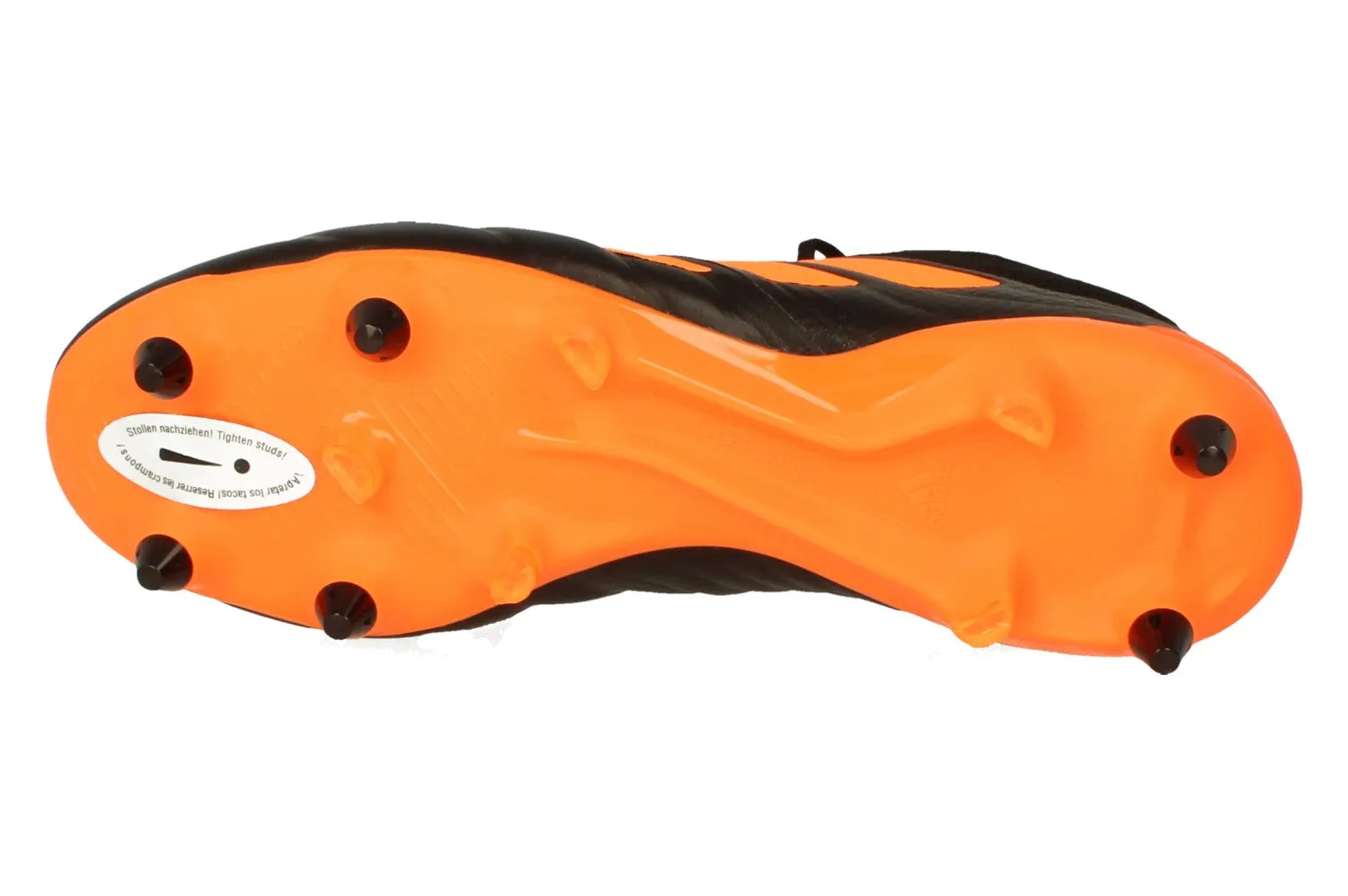 Best Site To Buy Soccer Cleats Adidas Copa 20.1 Sg Mens Football Boots EH0890