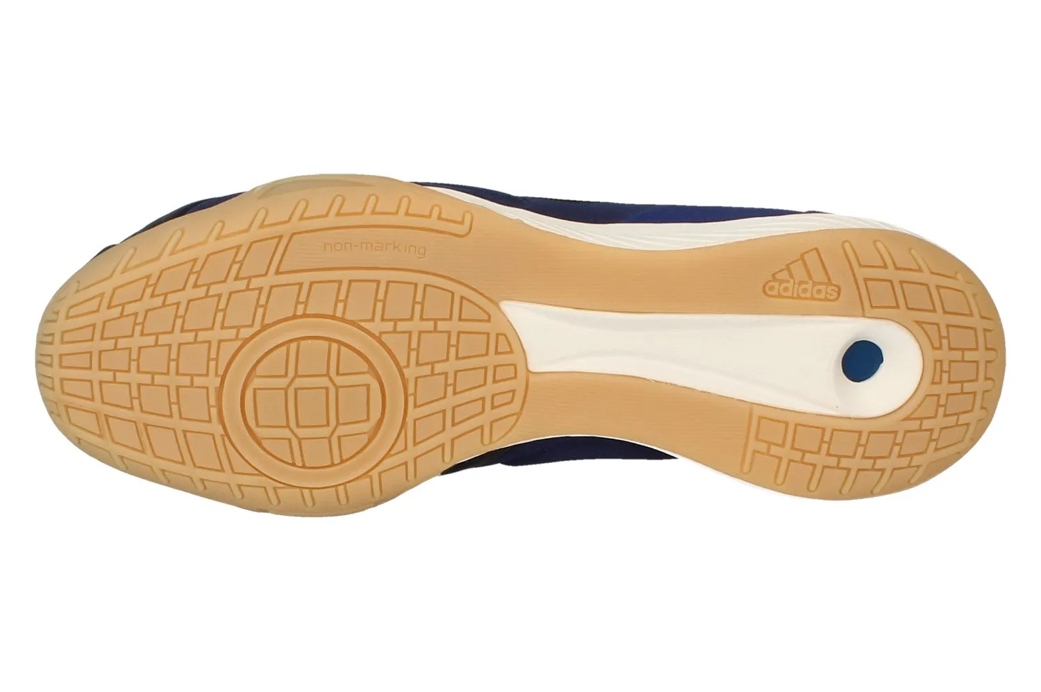 Adidas Copa Sense.1 In Mens Football Boots Trainers GW4949 Predator Cleats