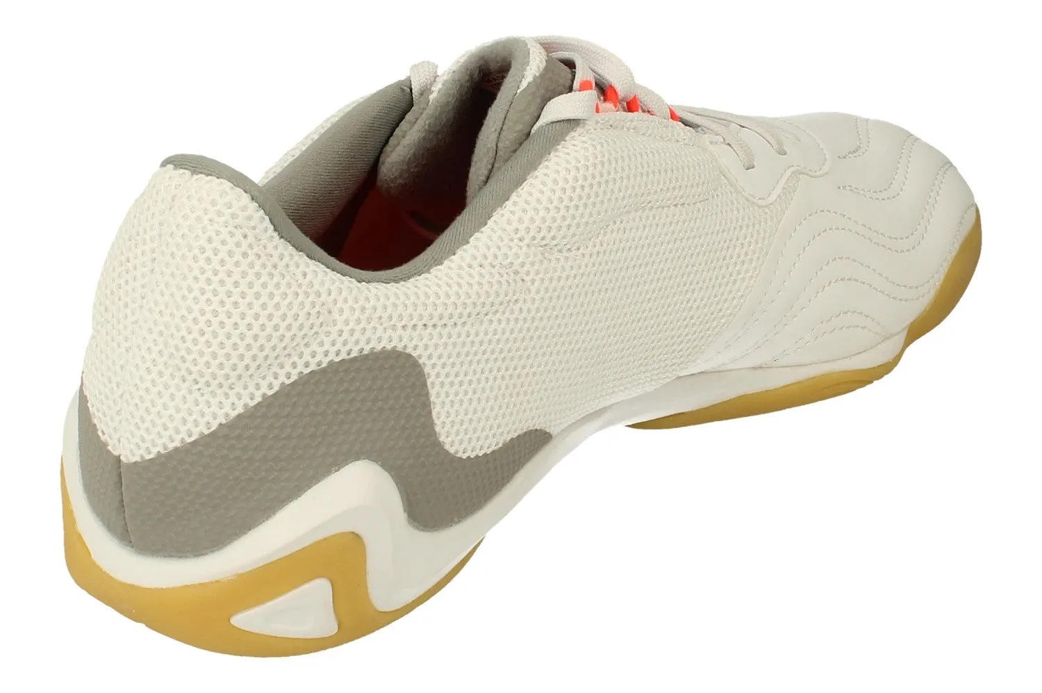 Dark Purple Soccer Cleats Adidas Copa Sense.3 In Sala Mens Football Boots Trainers FY6191