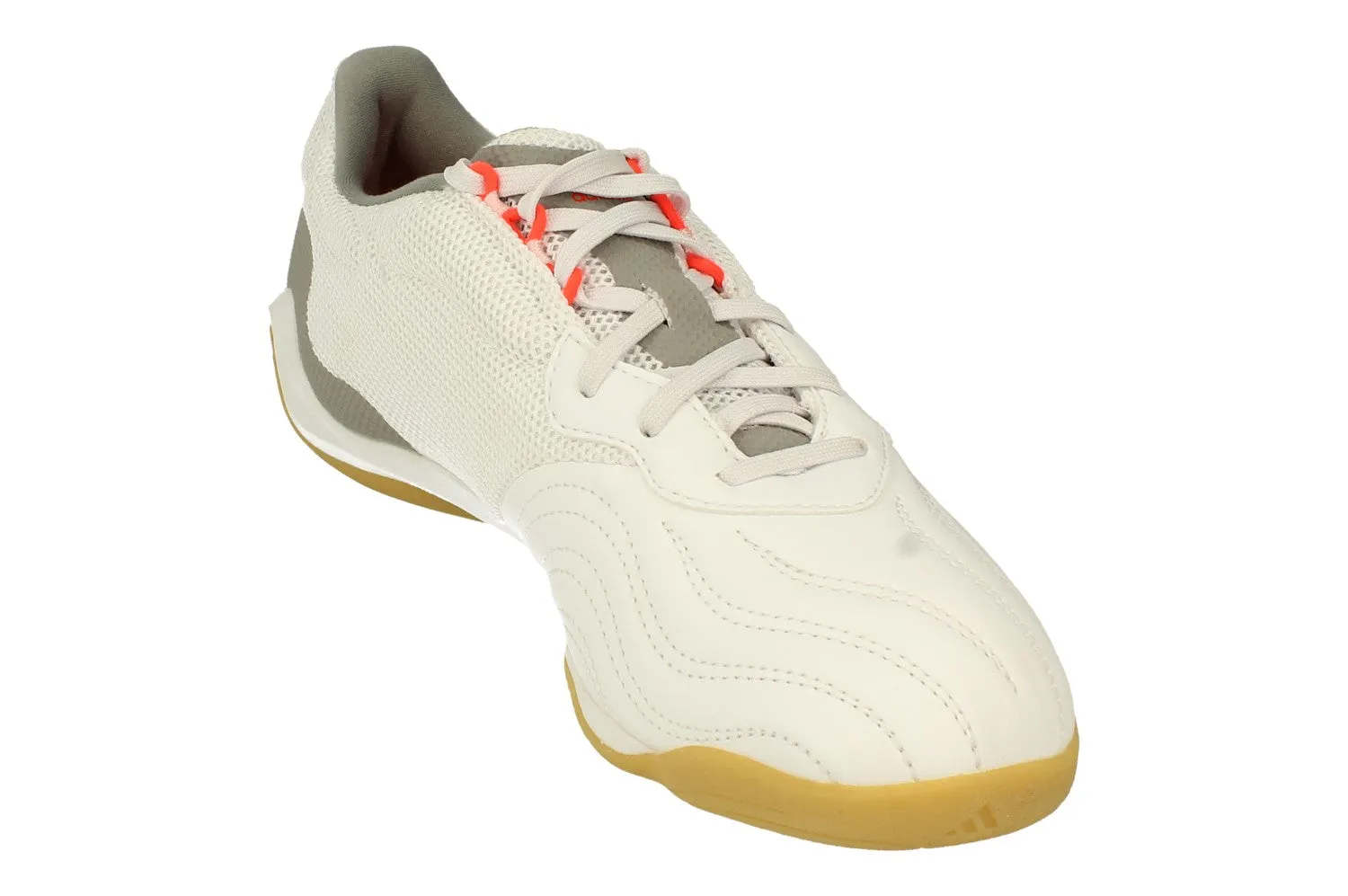 Adidas Copa Sense.3 In Sala Mens Football Boots Trainers FY6191 Academy Sports Soccer Cleats