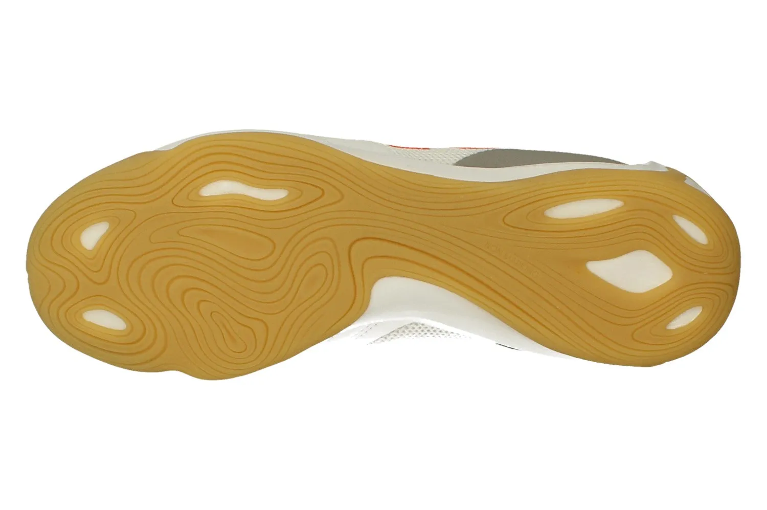 Cyber Monday Deals Soccer Adidas Copa Sense.3 In Sala Mens Football Boots Trainers FY6191