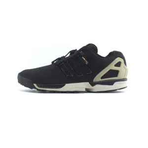 Running Shoes Sport ADIDAS CORDURA