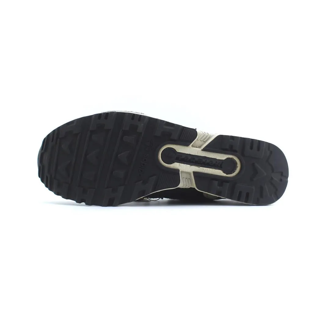 Gel-venture 10 Running Shoes ADIDAS CORDURA