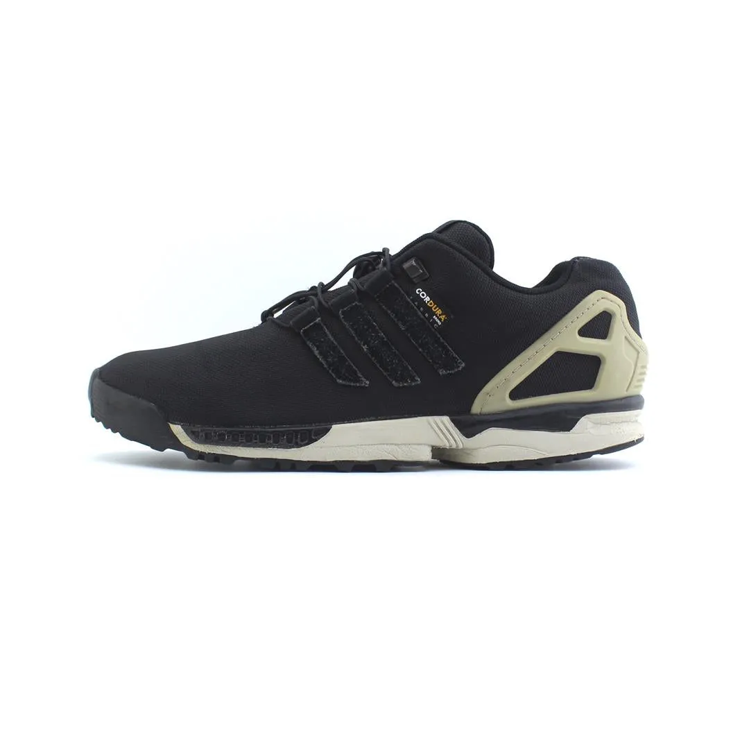 ADIDAS CORDURA Running Shoes Louisville Ky