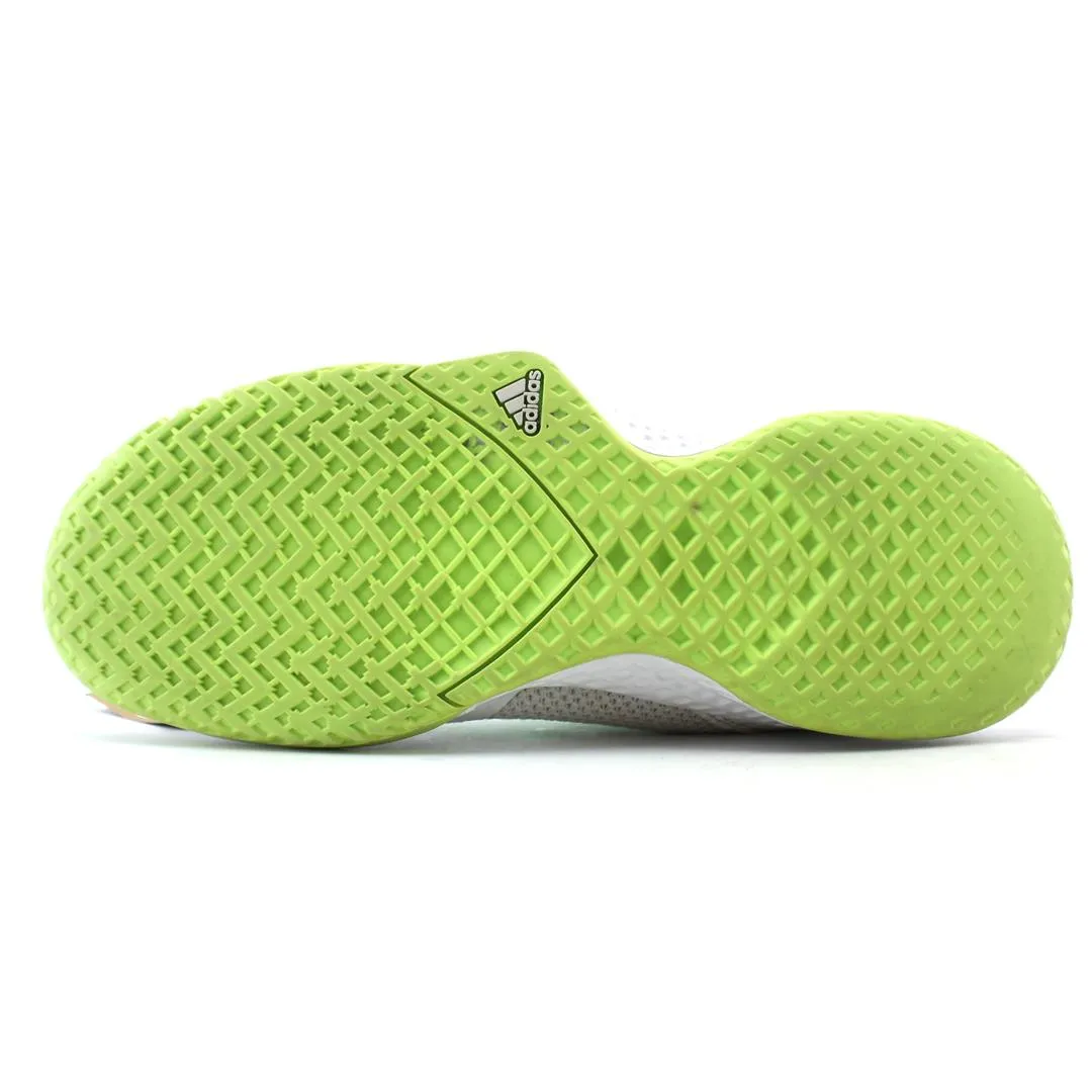 Tennis Shoes For Men Wilson ADIDAS COURTFLASH