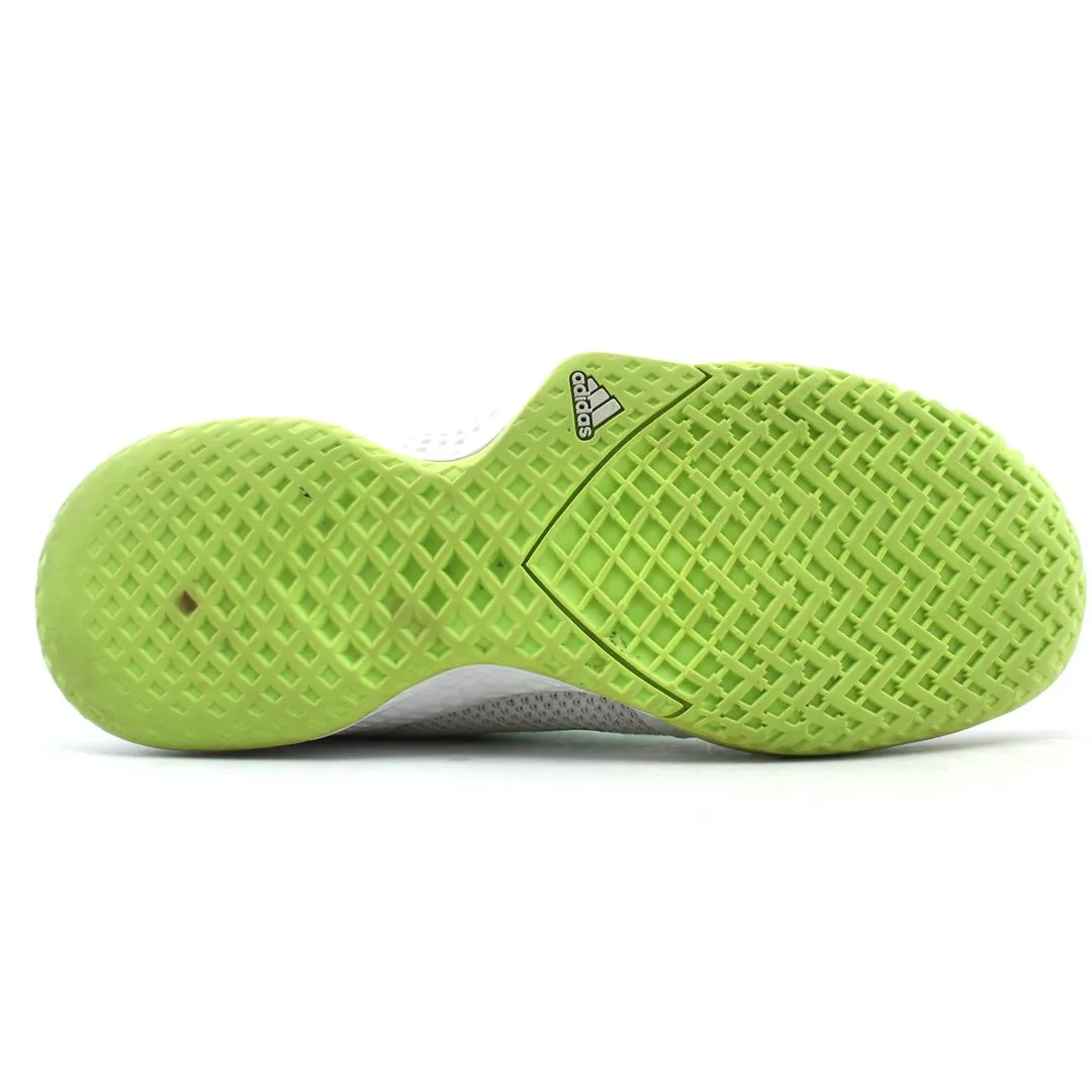 ADIDAS COURTFLASH Nice Tennis Shoes