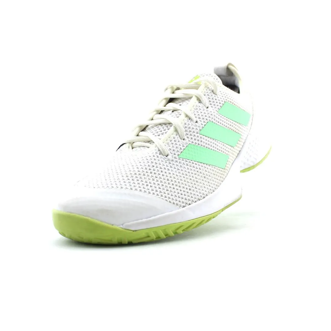ADIDAS COURTFLASH Coolway Tennis Shoes