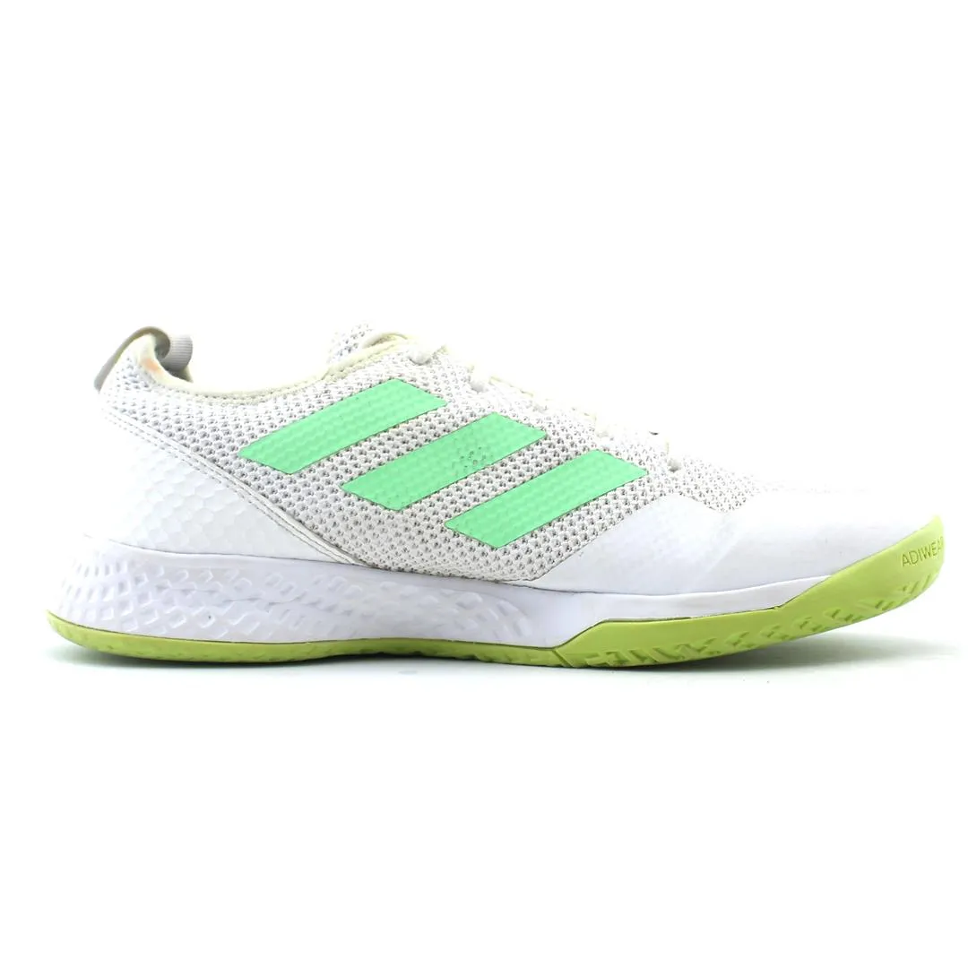 Dr Scholl Tennis Shoes ADIDAS COURTFLASH