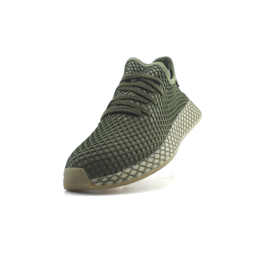 Running Shoes Denver ADIDAS DEERUPT RUNNER