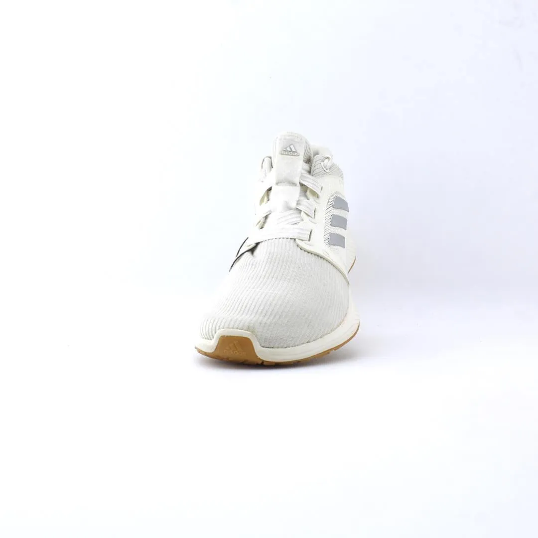 Trail Run Shoe ADIDAS EDGE LUX