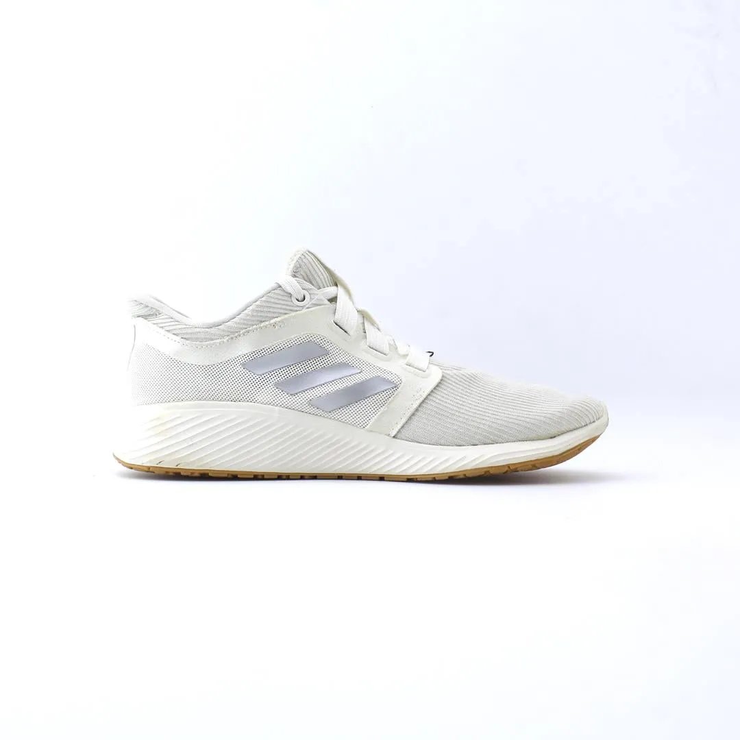 Best Running Shoe For Runners ADIDAS EDGE LUX