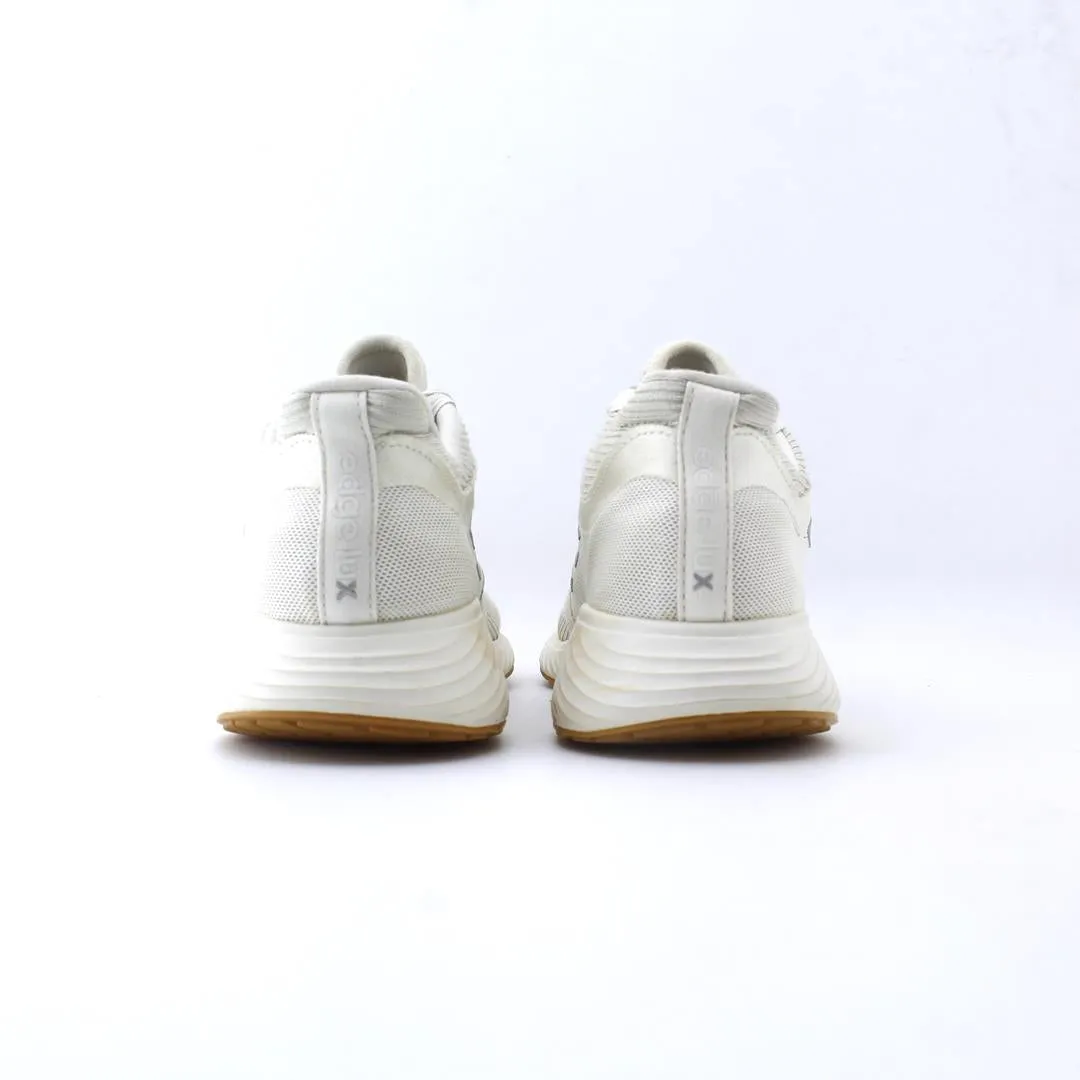 Best Comfortable Running Shoes ADIDAS EDGE LUX