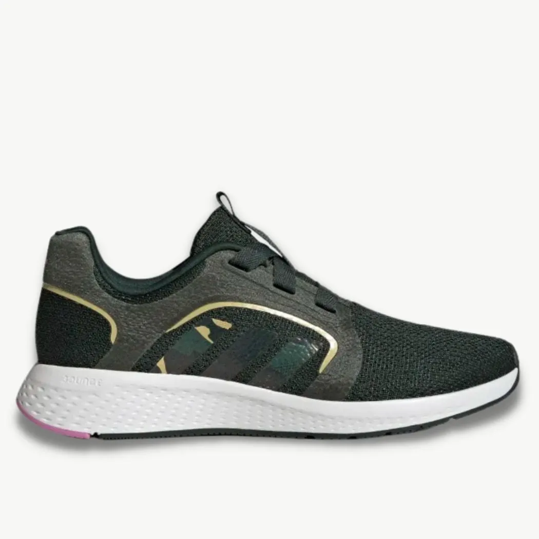 Running Shoes Belfast adidas Edge Lux Women's Running Shoes