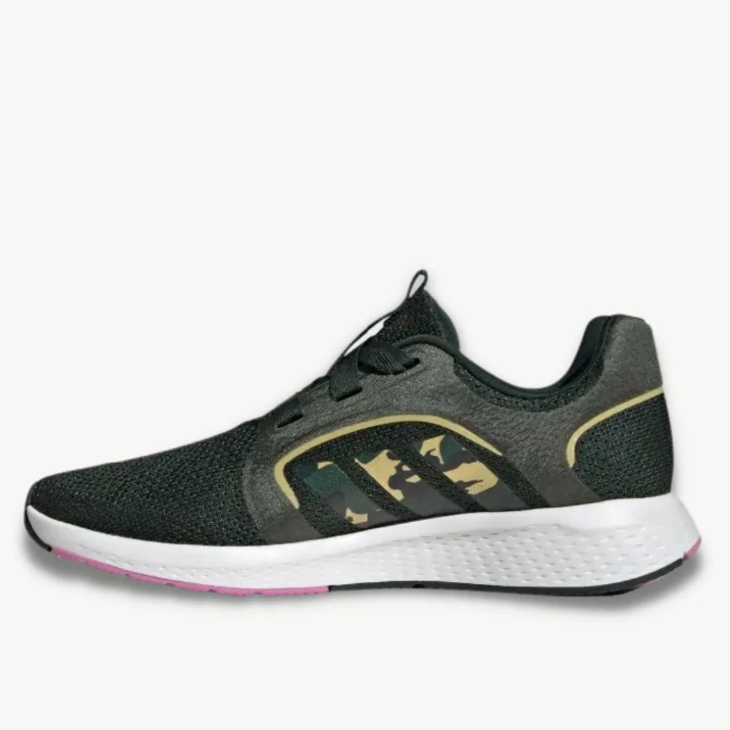 adidas Edge Lux Women's Running Shoes Start Fitness Running Shoes