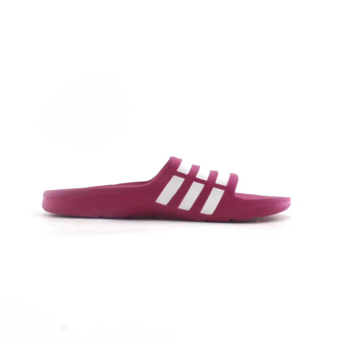 ADIDAS . High Heels Locked